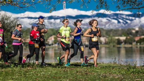 Registration now open for 2024 Denver Colfax Marathon